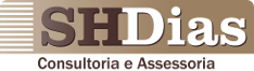 SHDias Consultoria e Assessoria